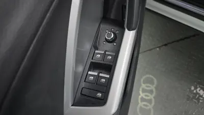 catalog-car-28