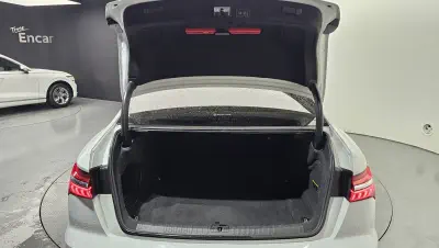 catalog-car-20