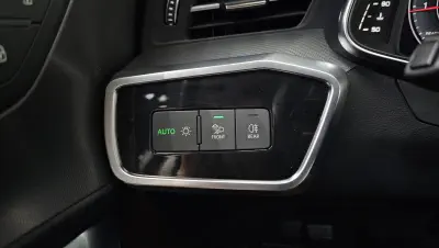 catalog-car-28