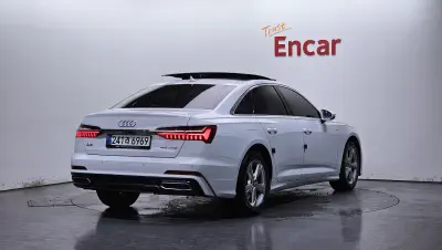 catalog-car-2