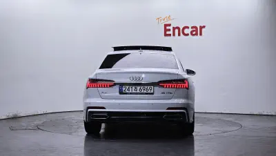 catalog-car-4