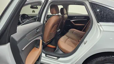 catalog-car-26