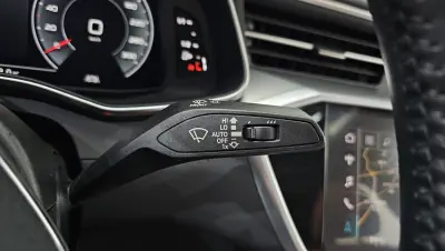 catalog-car-29