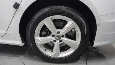 catalog-car-21