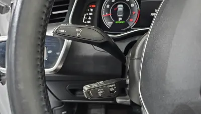 catalog-car-31