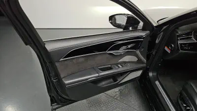 catalog-car-23