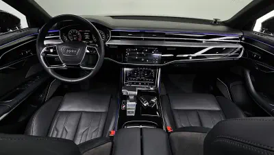 catalog-car-6