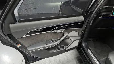 catalog-car-24