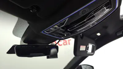 catalog-car-29