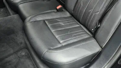 catalog-car-30