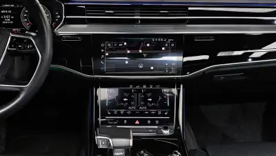 catalog-car-14