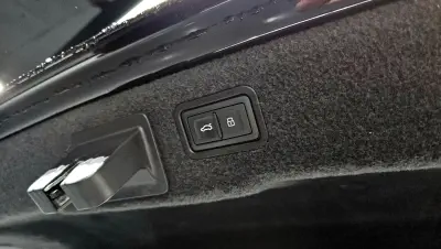 catalog-car-19