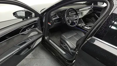 catalog-car-10