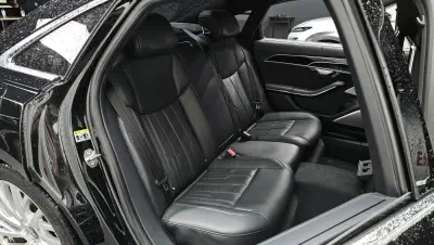 catalog-car-25