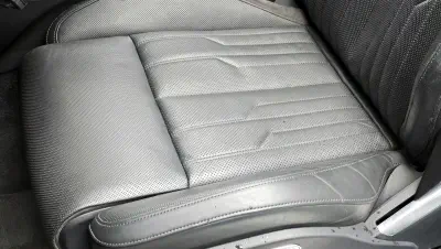 catalog-car-31
