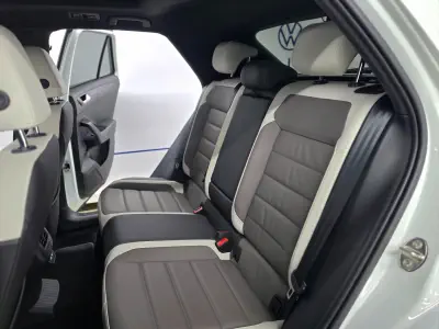 catalog-car-20
