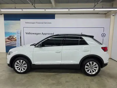 catalog-car-19