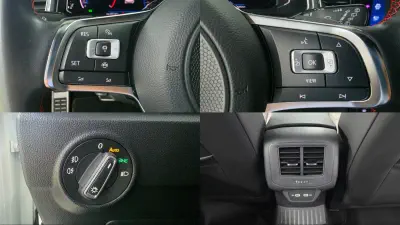 catalog-car-15