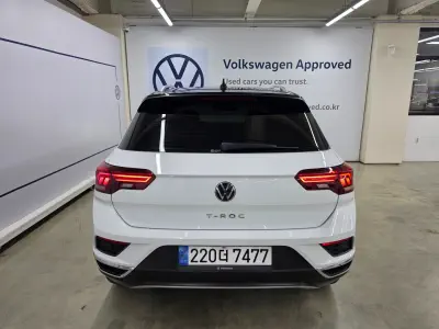 catalog-car-4