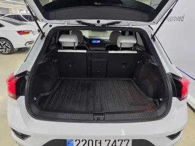 catalog-car-14