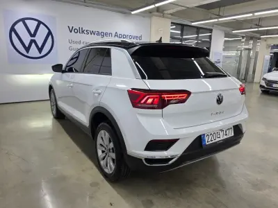 catalog-car-17