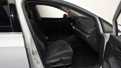 catalog-car-25