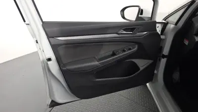 catalog-car-23