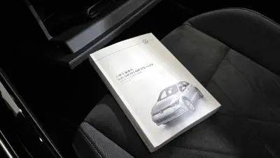 catalog-car-15