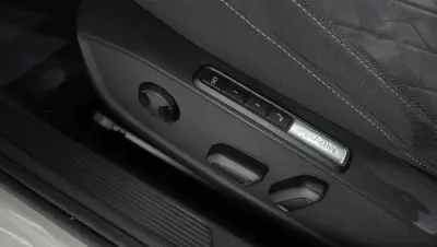 catalog-car-31