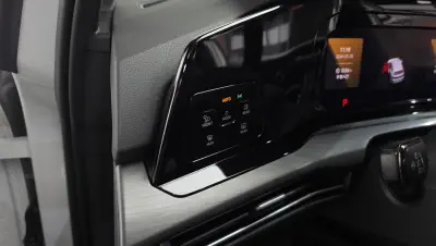 catalog-car-26