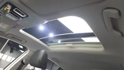 catalog-car-17