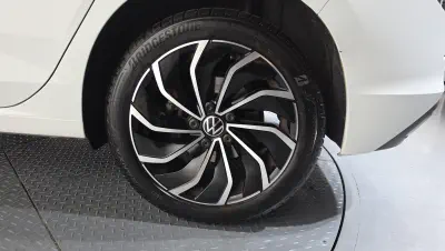 catalog-car-20