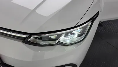 catalog-car-21
