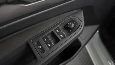 catalog-car-28