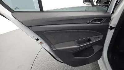 catalog-car-24