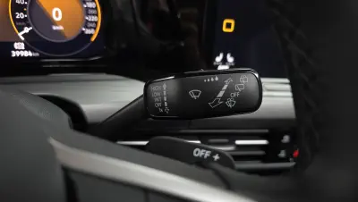 catalog-car-27