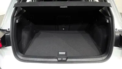 catalog-car-18