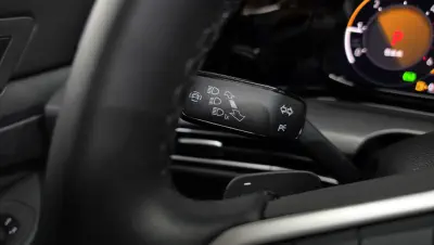 catalog-car-29