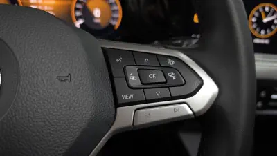 catalog-car-16
