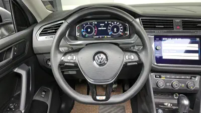catalog-car-15