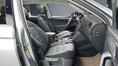 catalog-car-12