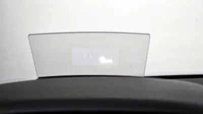 catalog-car-16