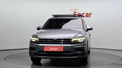 catalog-car-3