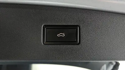 catalog-car-18