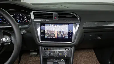 catalog-car-13