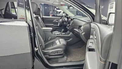 catalog-car-10