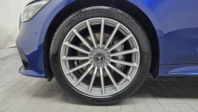 catalog-car-5
