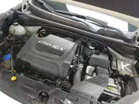 Купить Kia Sportage Gyeonggi из Кореи, превью 5