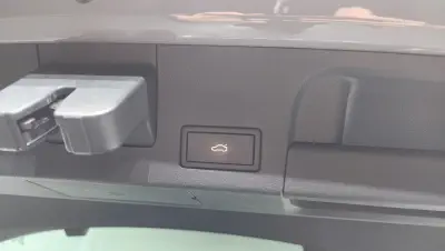 catalog-car-19