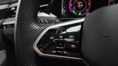 catalog-car-18